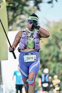 BIB: 
                            <button type="button" onclick="openModal(25952591)" class="btn btn-primary btn-sm float-right btn-popup" data-toggle="modal" data-target=".modal-high-quality">
                        <i class="fas fa-shopping-cart"></i> Add to Cart
                    </button>
                                            <button type="button" onclick="isThisMe(25952591, true)" class="btn btn-success btn-sm float-right btn-popup btn-isme hidden" data-toggle="tooltip" data-placement="bottom" title="นี่คือรูปของคุณใช่ไหม คลิกที่นี่เพื่อเอาเข้าอัลบั้ม">
                        <i class="fas fa-plus"></i> Add to album
                    </button>
                    <button type="button" onclick="isThisMe(25952591, false)" class="btn btn-warning btn-sm float-right btn-popup btn-isnotme hidden">
                        <i class="fas fa-ban"></i> Remove from album
                    </button>